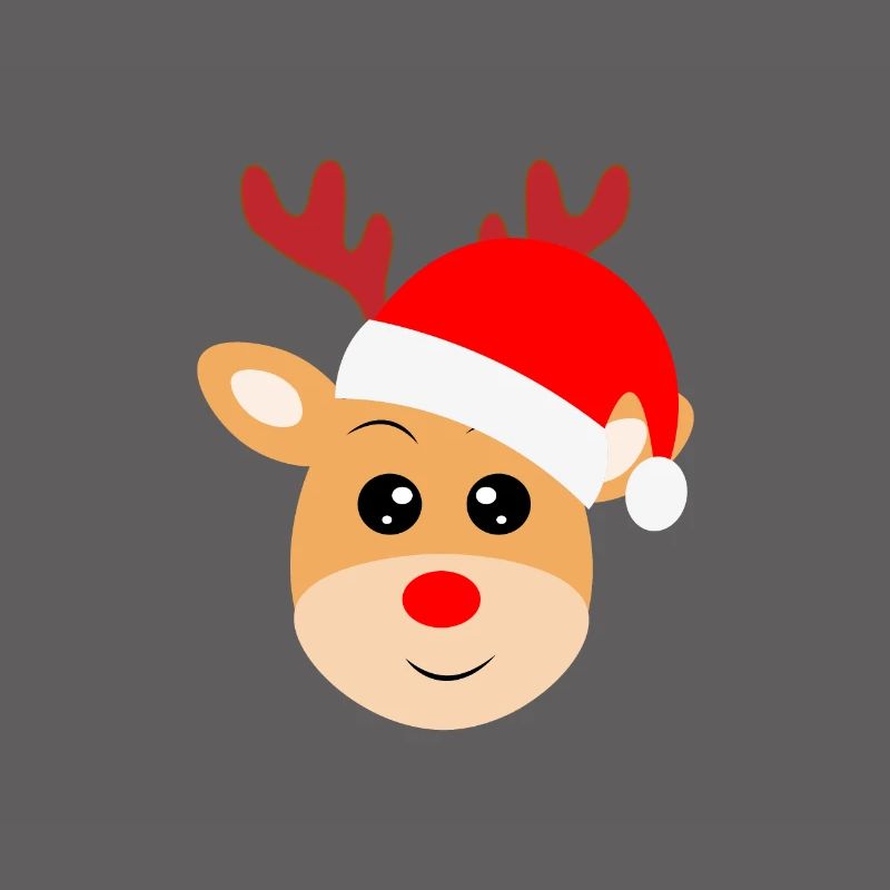 Rudolf