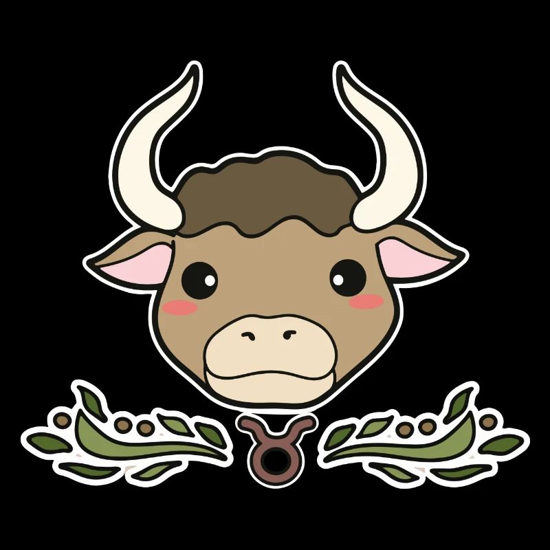 Stier Sternzeichen