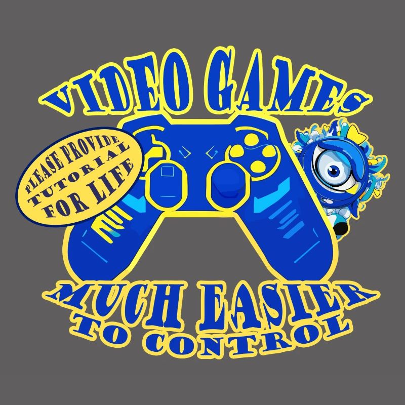 Bitte stellen Sie ein Tutorial fürs Leben zur Verfügung