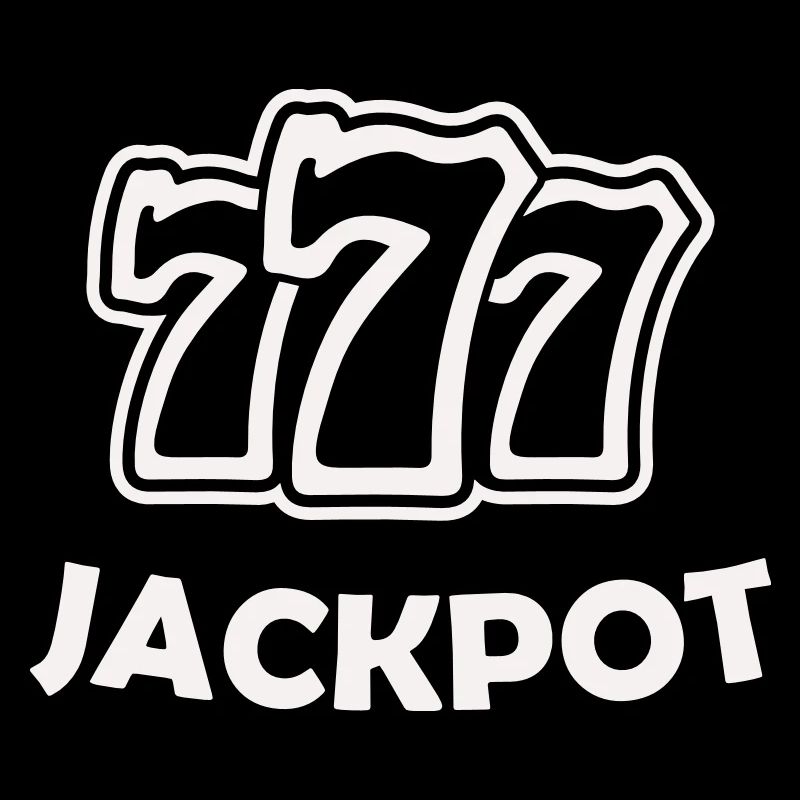777