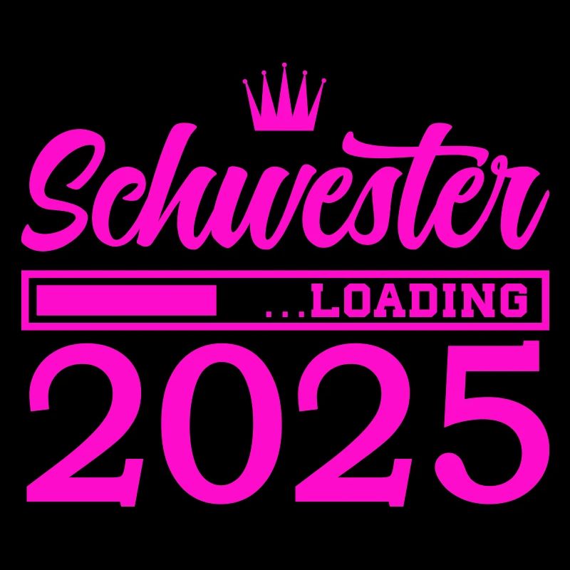 schwester 2025 loading