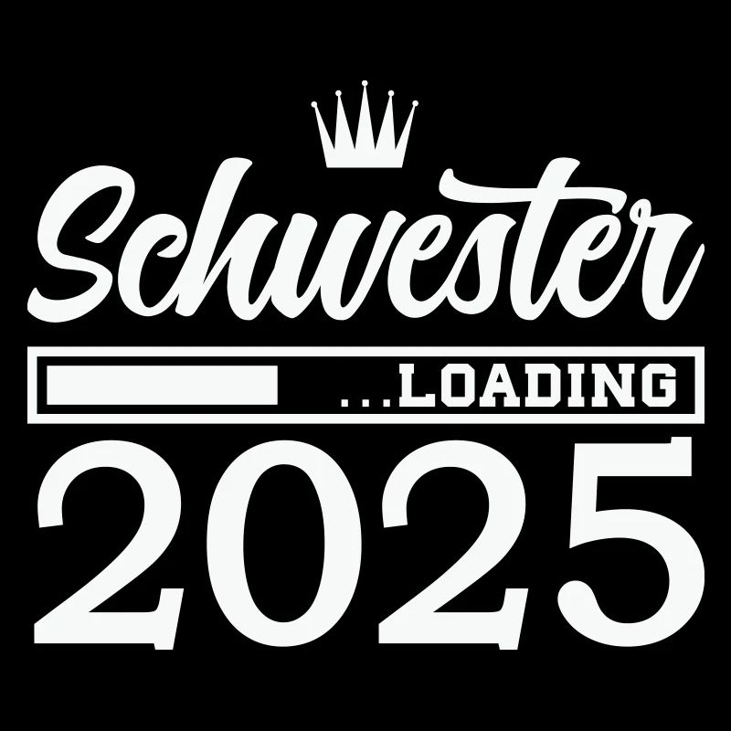 Schwester 2025 Loading