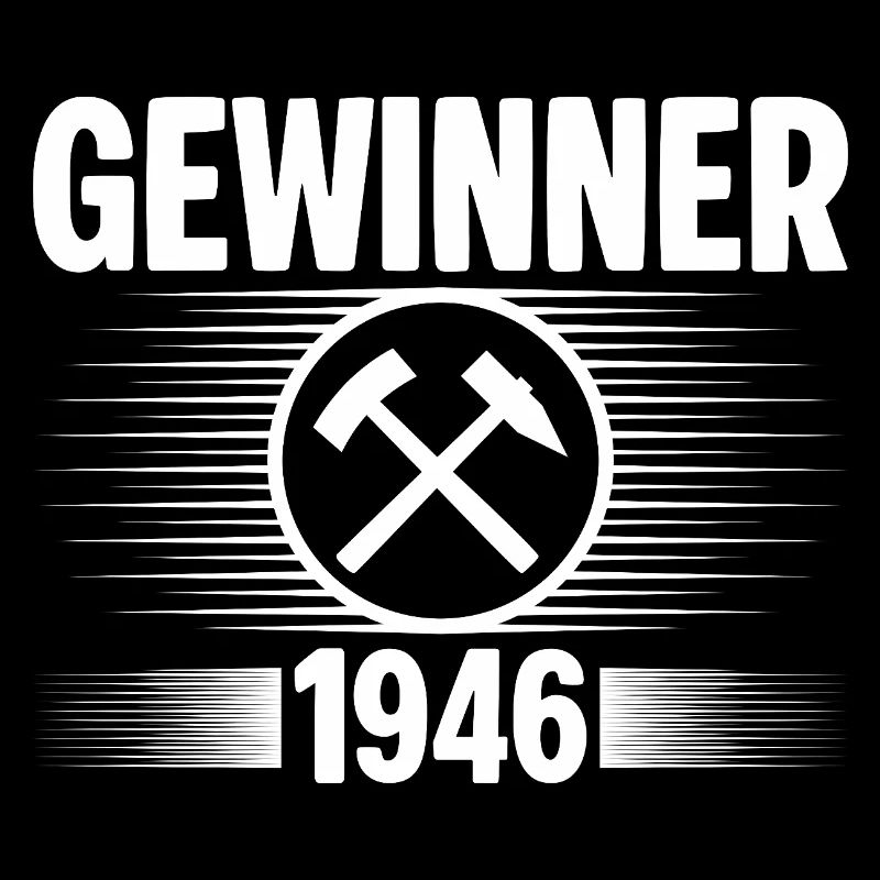 Erzgebirge Gewinner