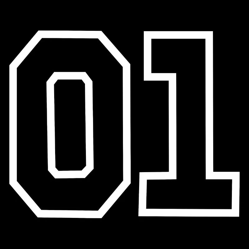 01