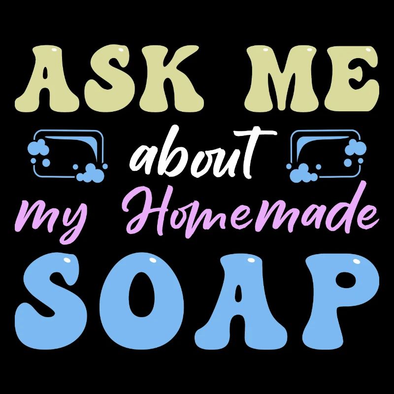 Soap Making Handmade soap