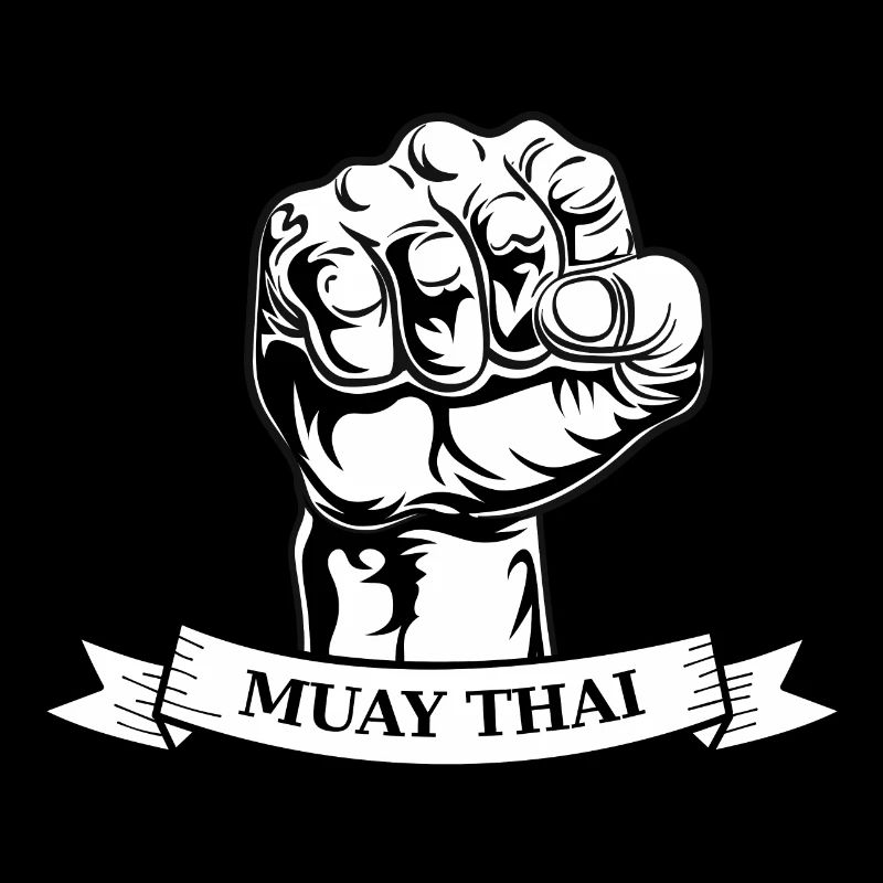 Muay Thai