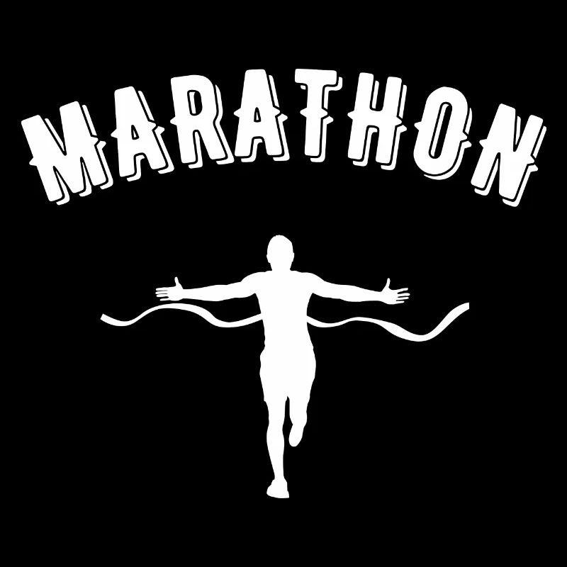 Marathon