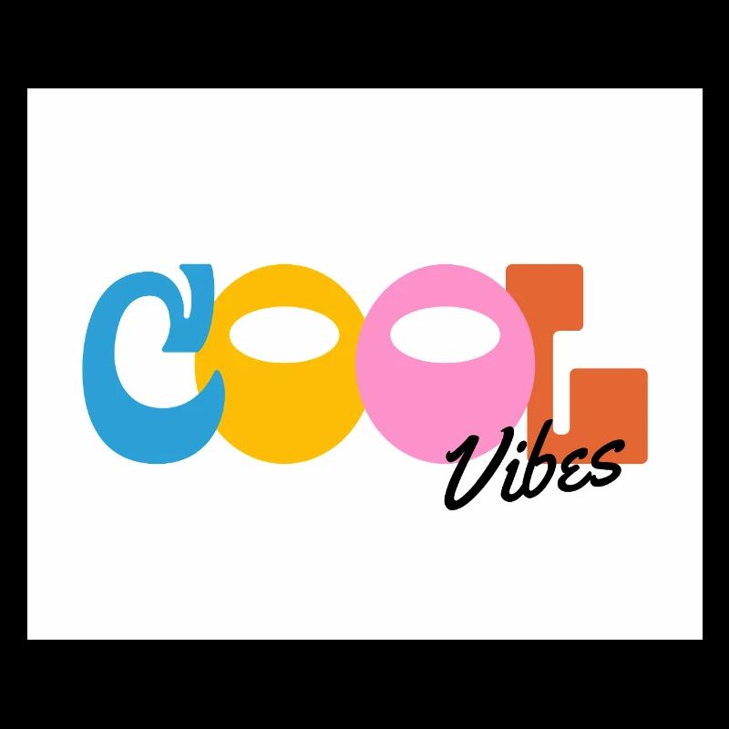 Cool Vibes