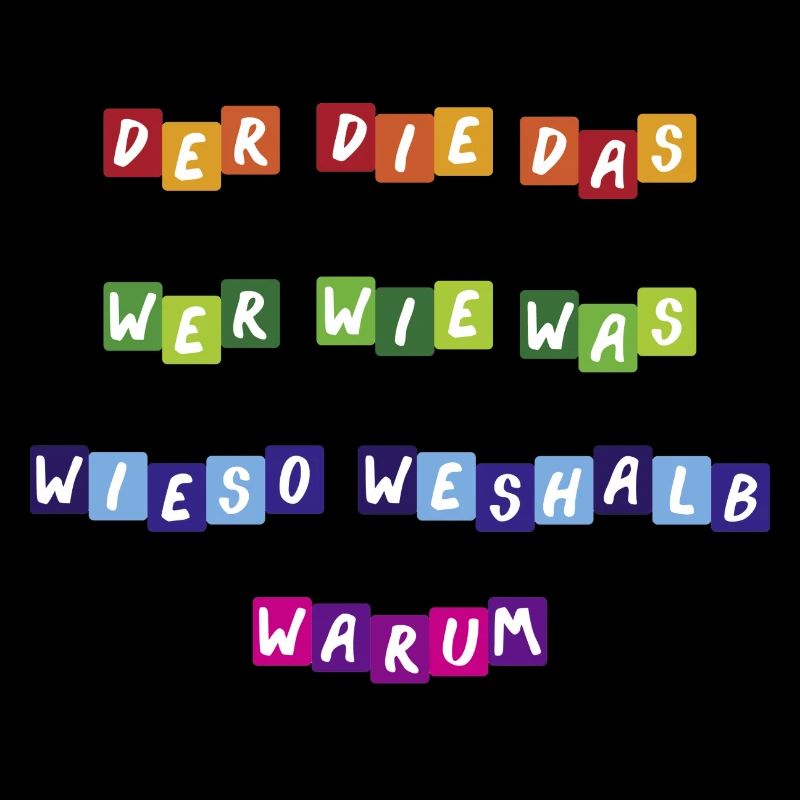Wer Wie Was