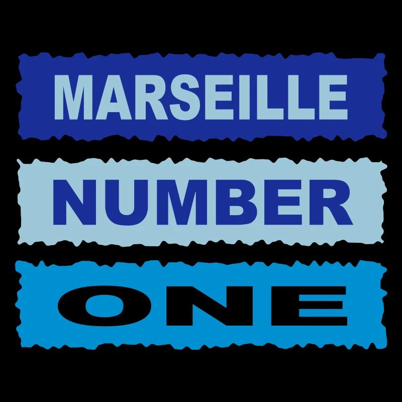 marseille
