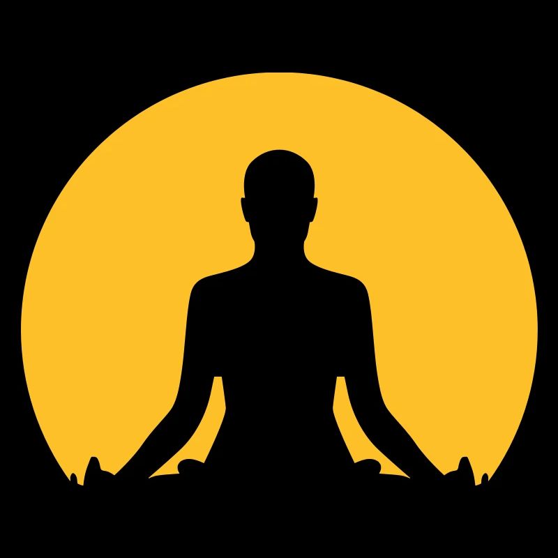 Meditation