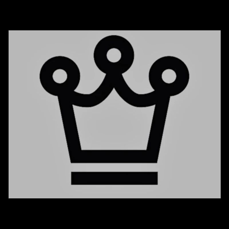 Couronne