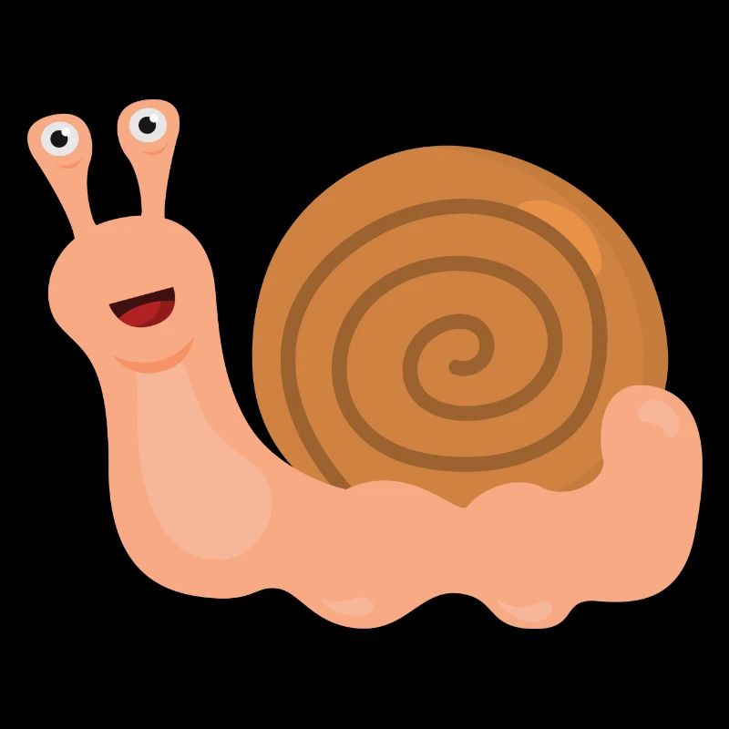Snail