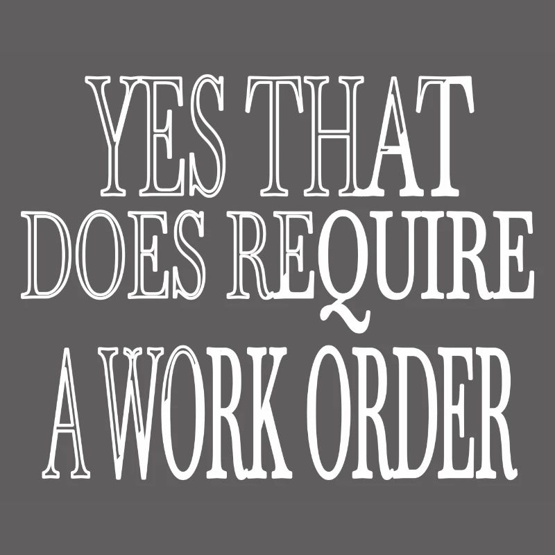 programming language computers cool dads favorite