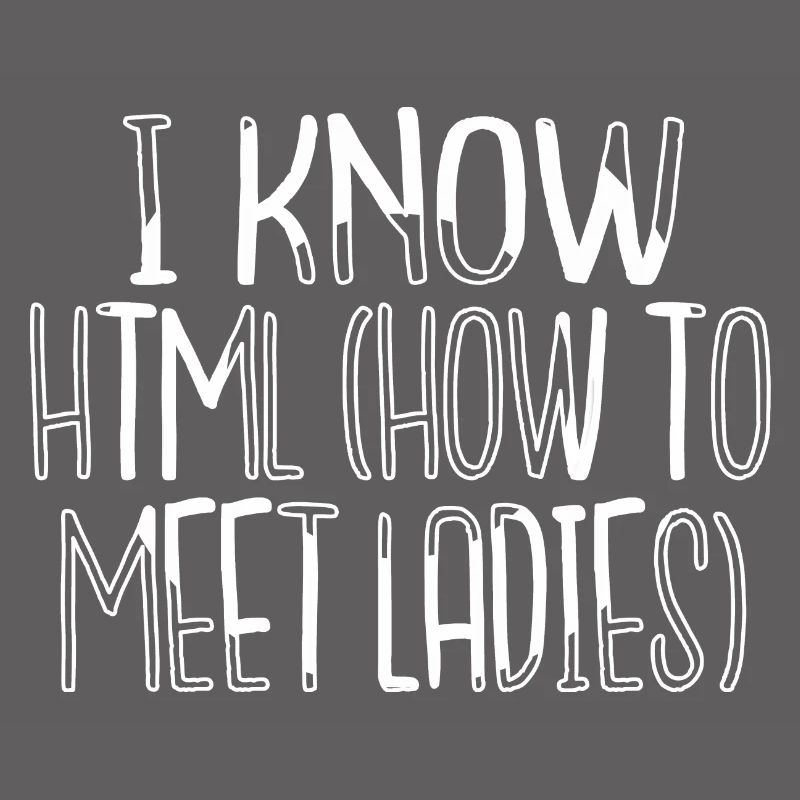 hacker ethical anonymous mask statement encrypt