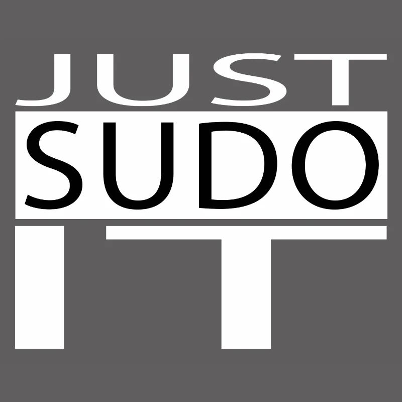 C Sharp Programming Happy Birthday Present PC