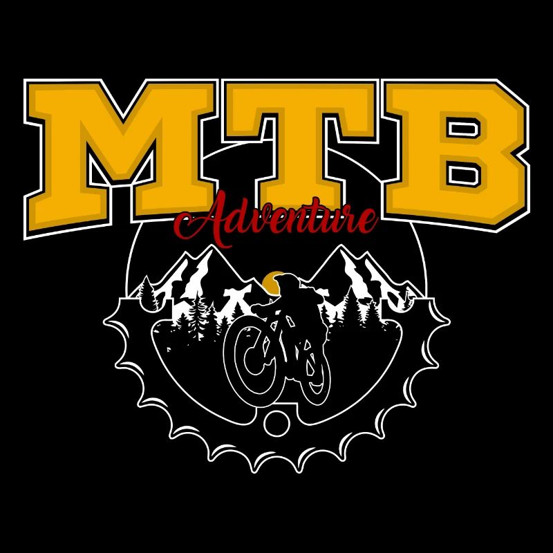 VTT