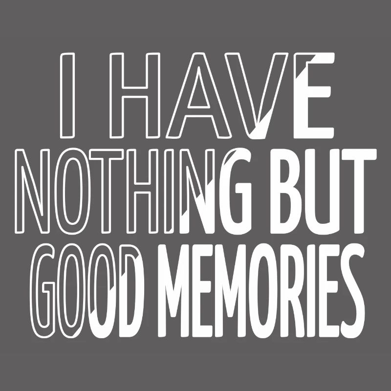 hack out present idea computer freak gift encrypt