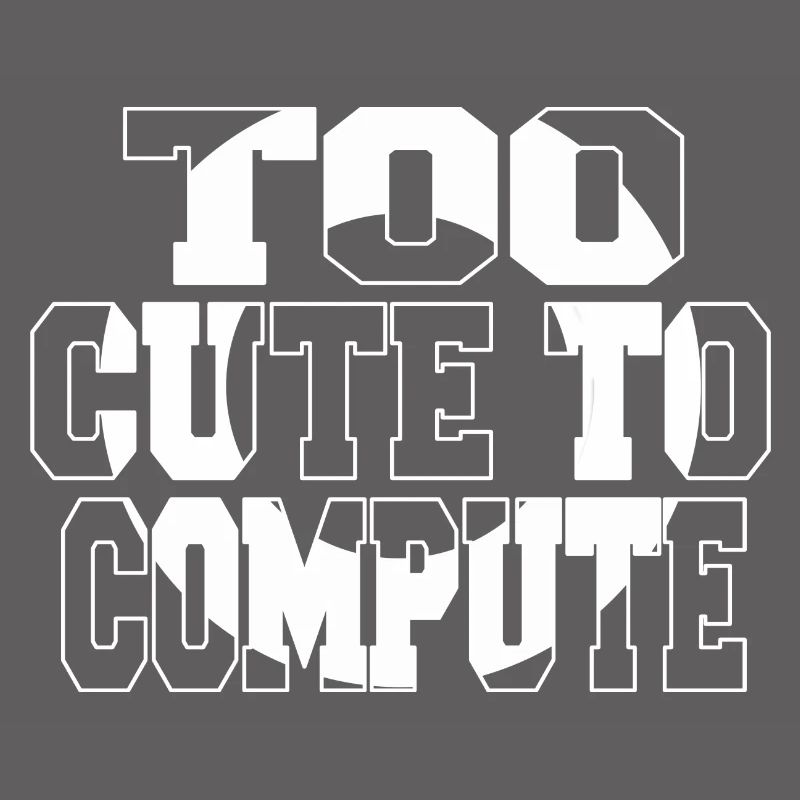 birthday present idea but i do hacking code