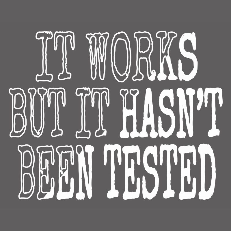 programming programming language