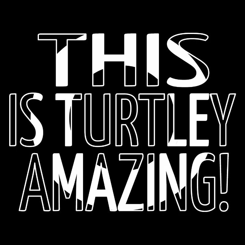 cool present idea joke turtle doves tortoises