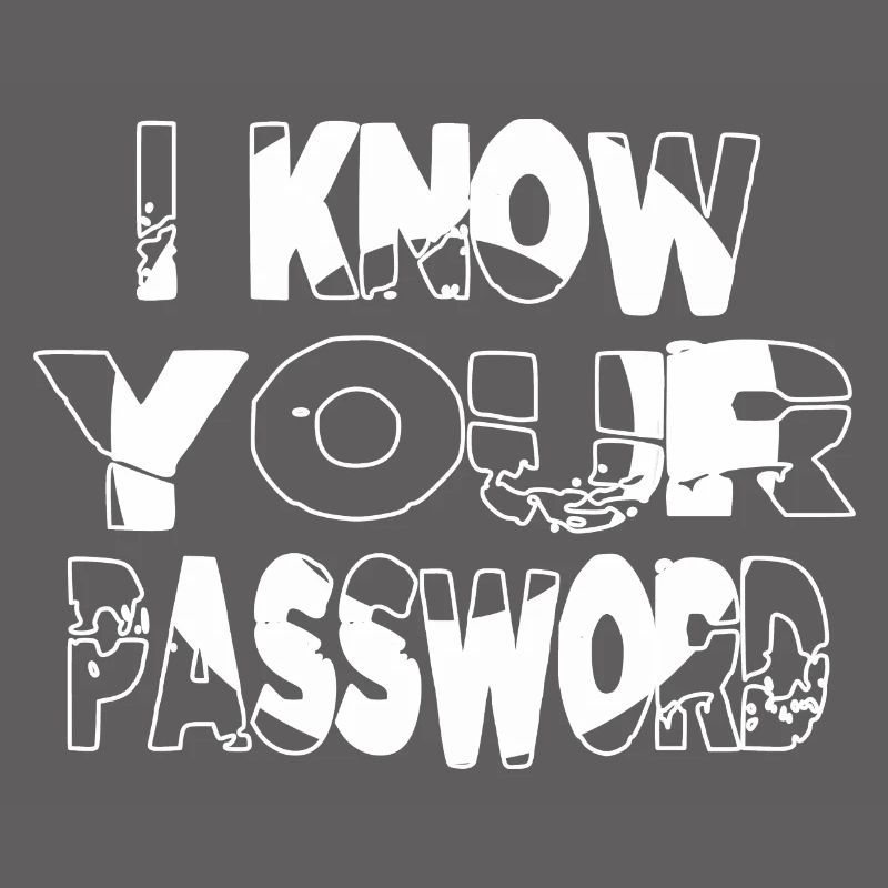 Dictons Hack Out Hacking Engineer Fingers Internet