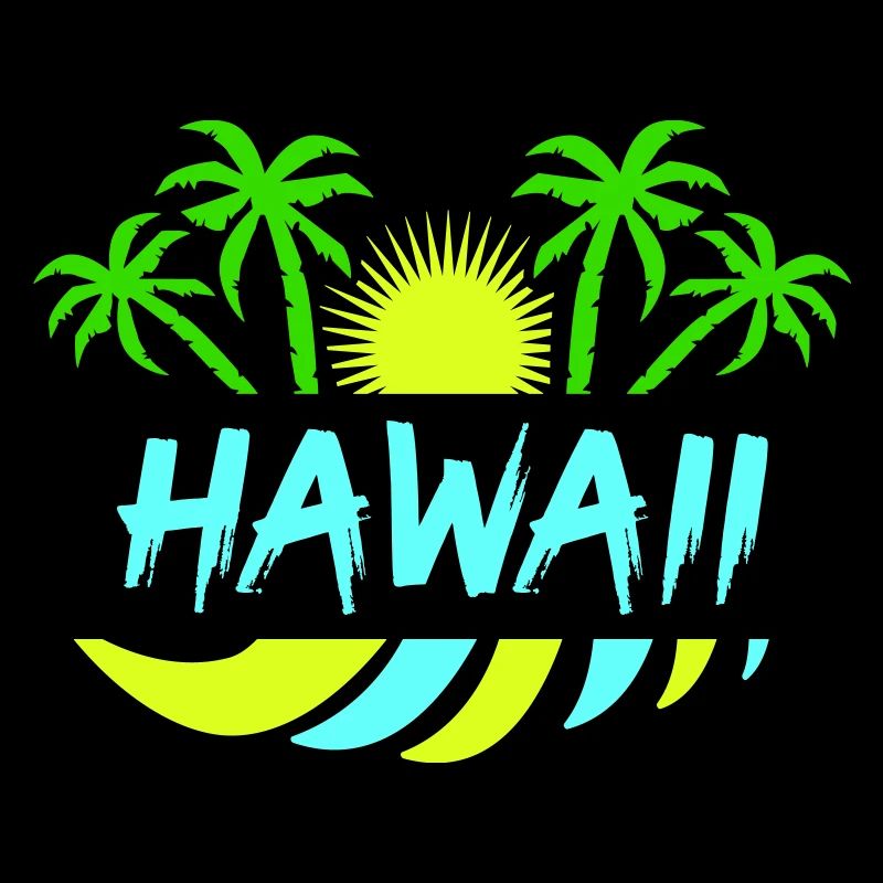 hawaii