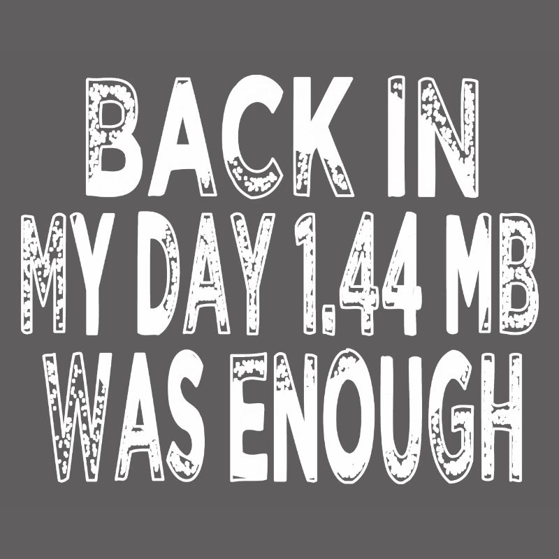 Informatics Programming Language Father