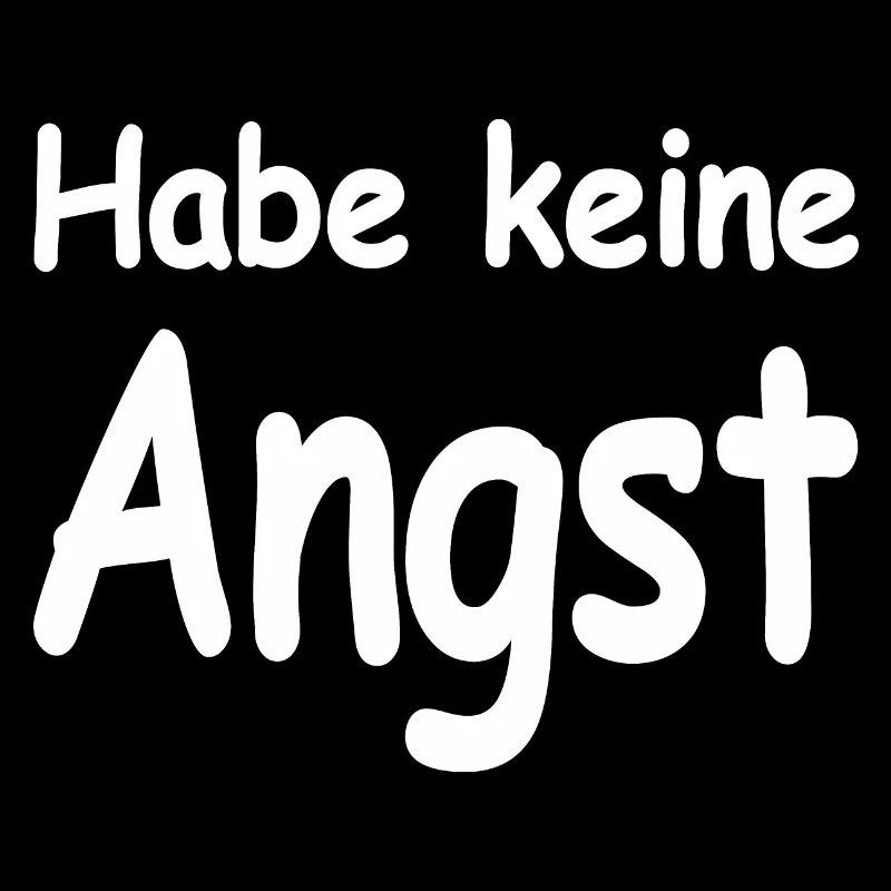 Angst
