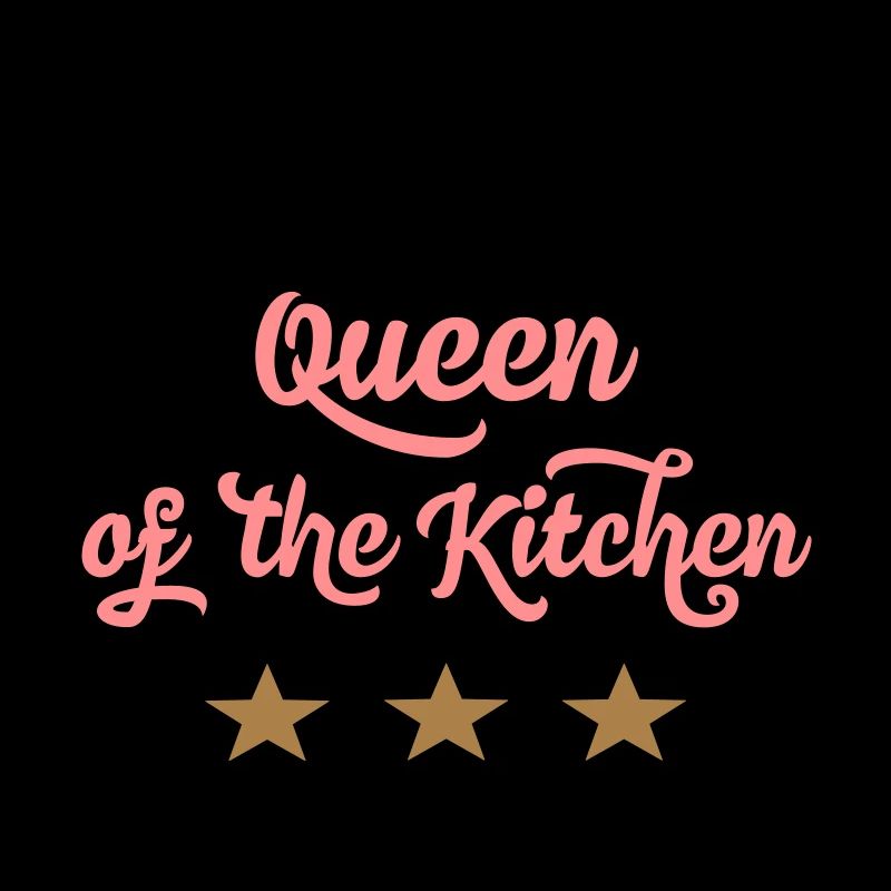kochen