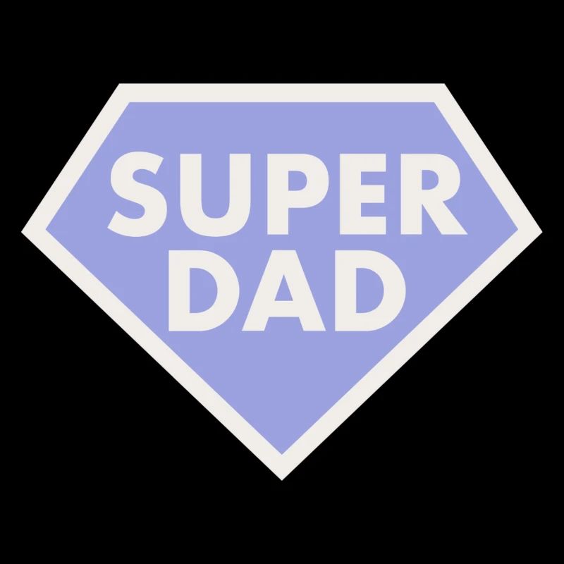 SUPER PAPA