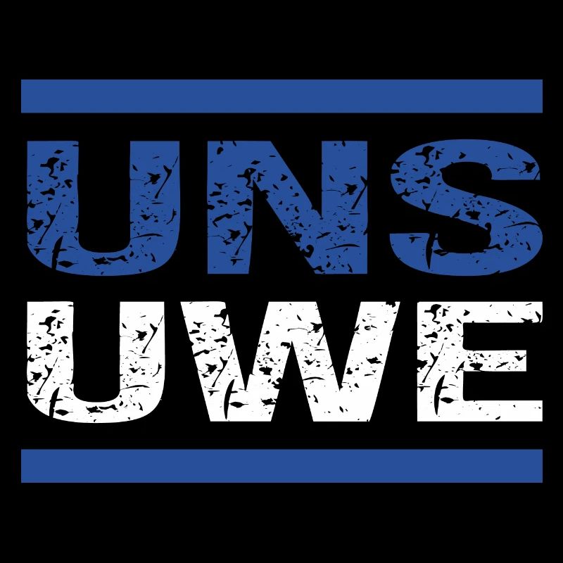 Uns Uwe