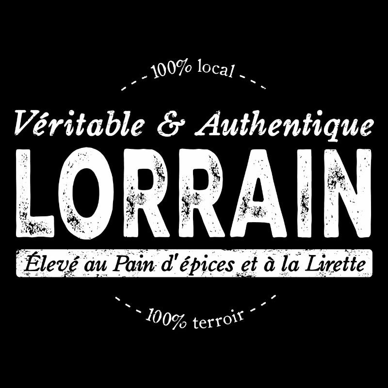 Lorrain de Lorraine