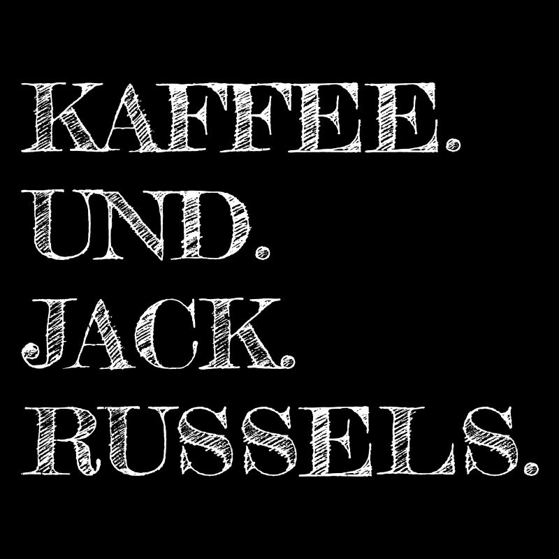 geschenkidee frühstück morgenmuffel becher