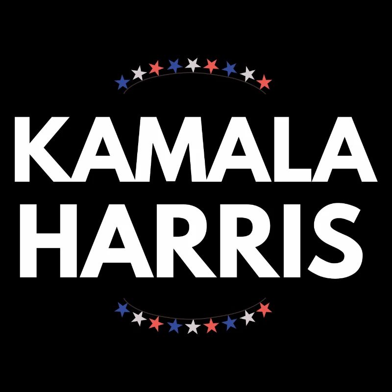 Kamala Harris for pre| Kamala Harris i'm speaking