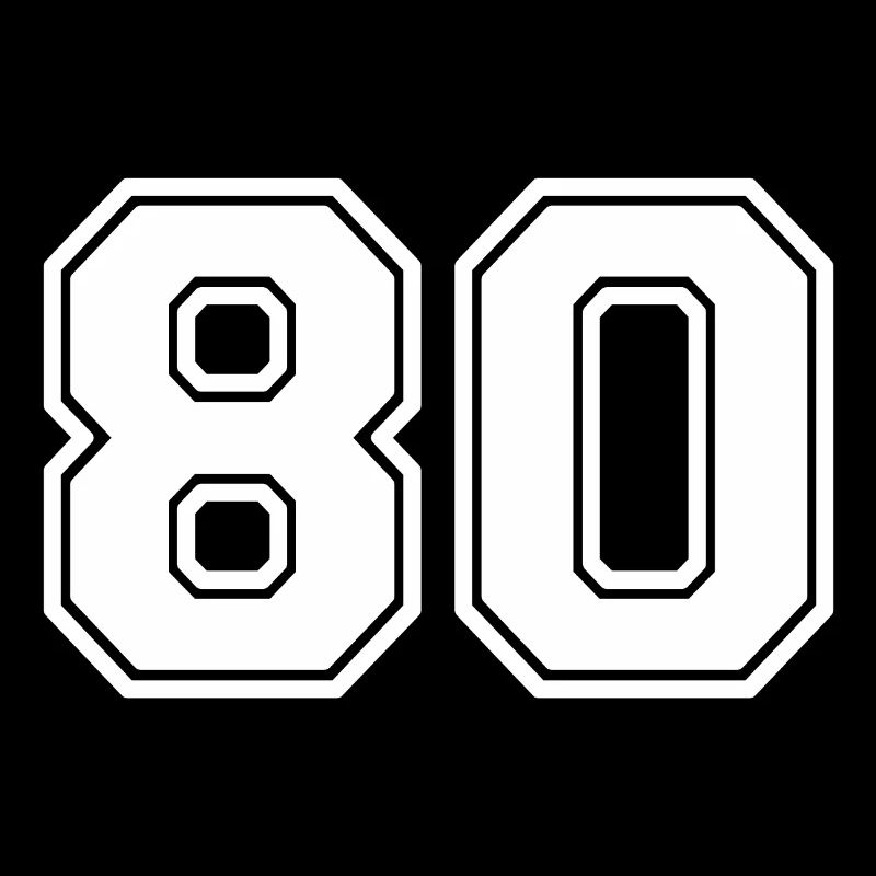 80