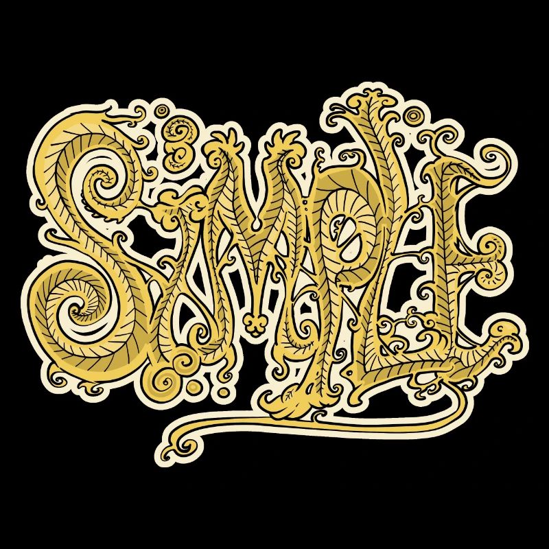 Graff Simple