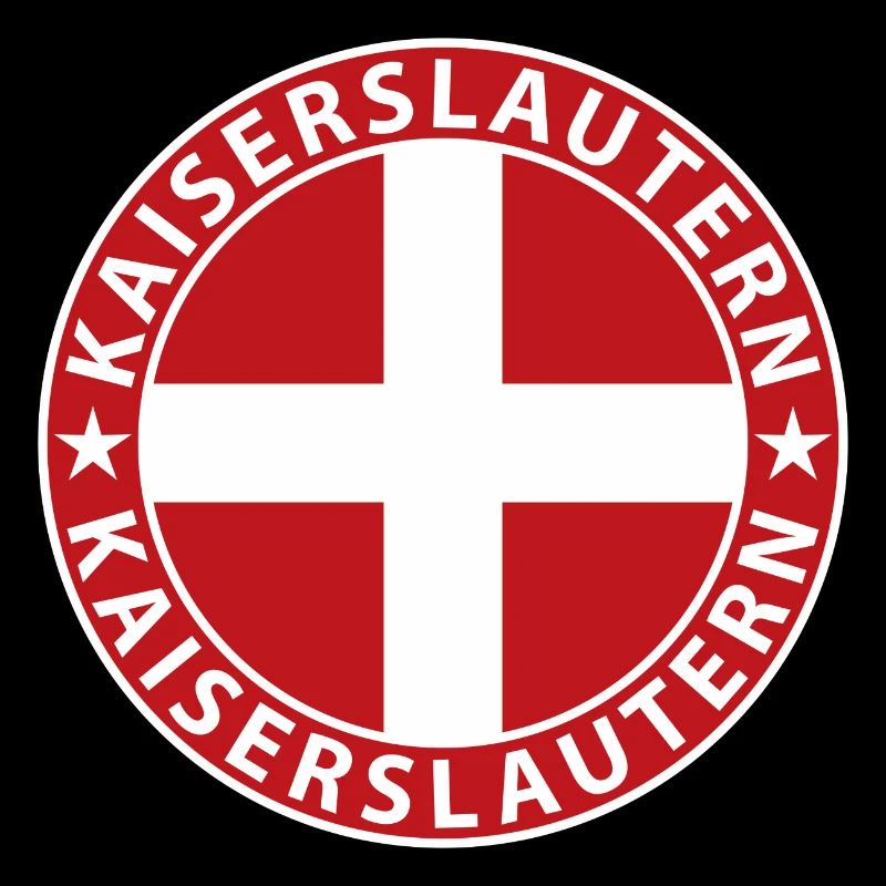 Kaiserslautern