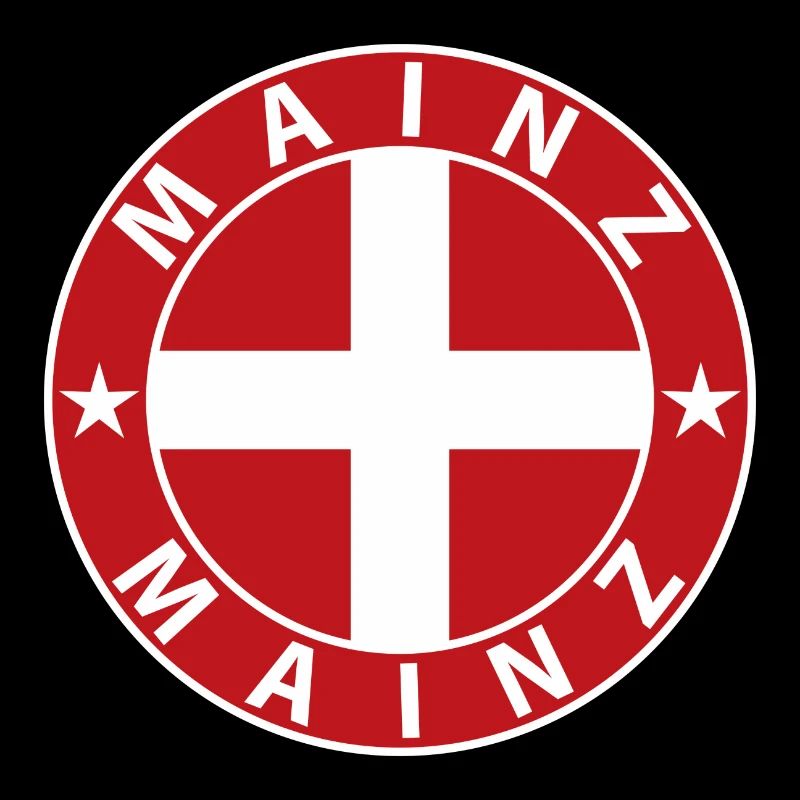Mayence