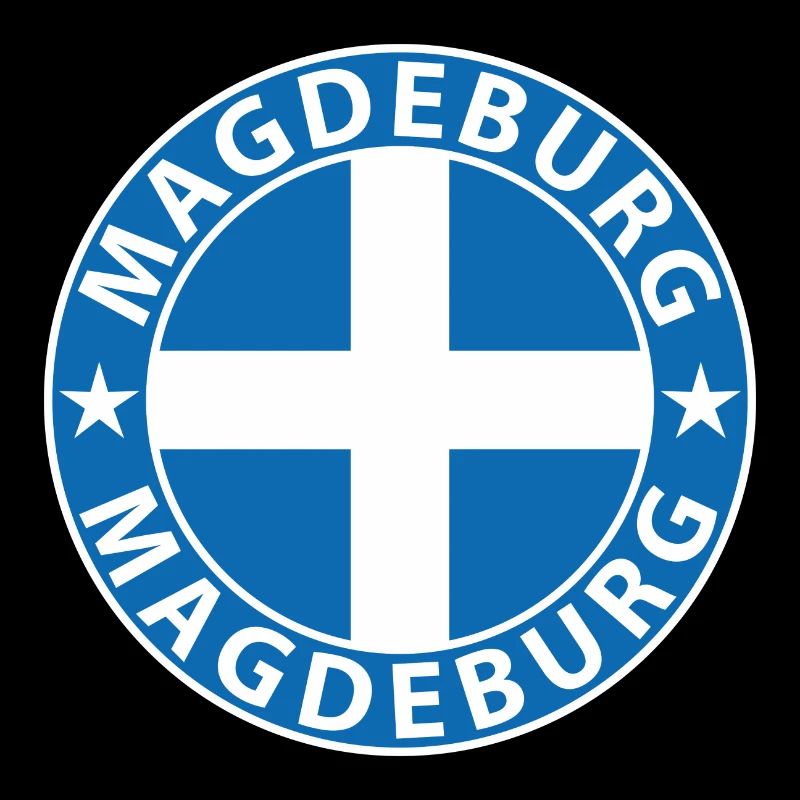 Magdebourg