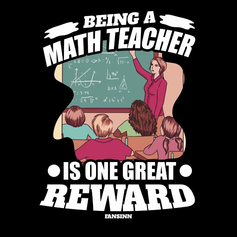 Mathematik
