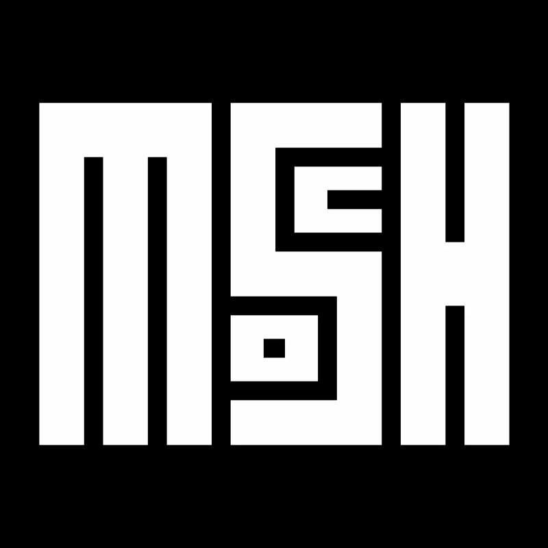 MOSCH