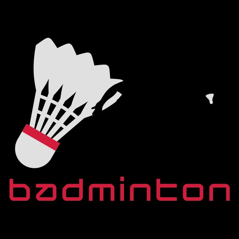 badminton_022011_y_3c