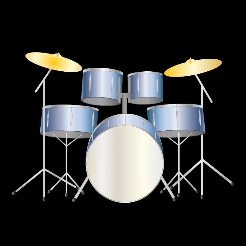 drums
