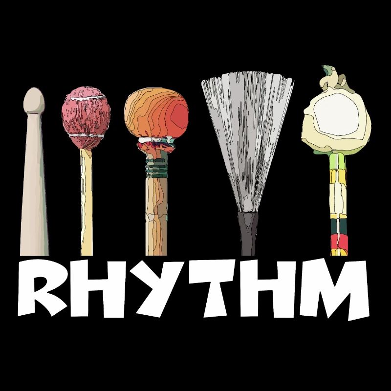 Rythmique