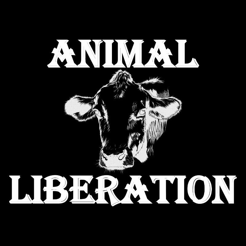 Animal Liberation
