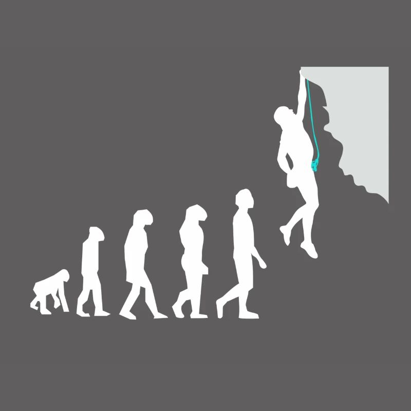 Escalation evolution