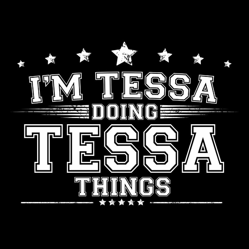Tessa