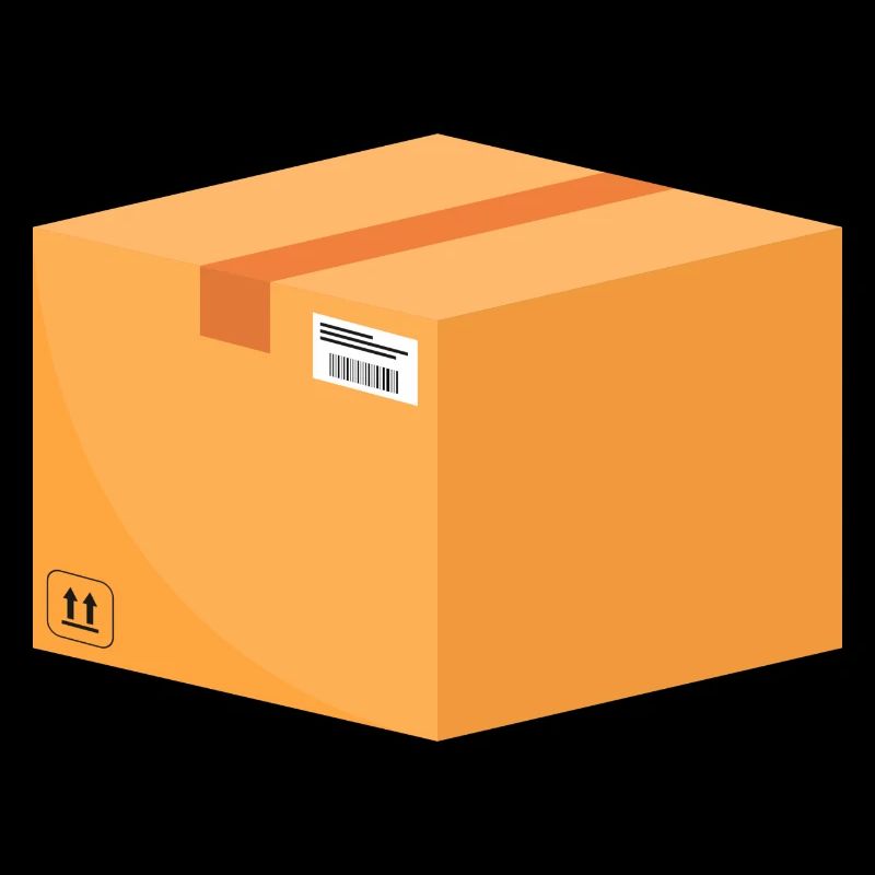Package Order