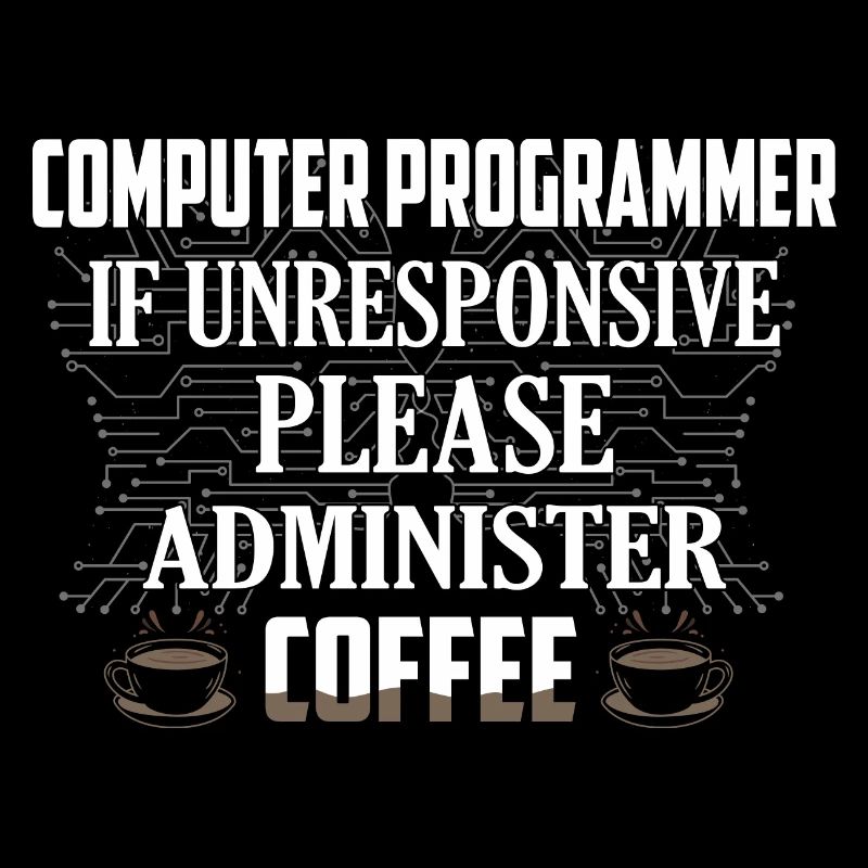 Logiciel de codage de programmeur informatique